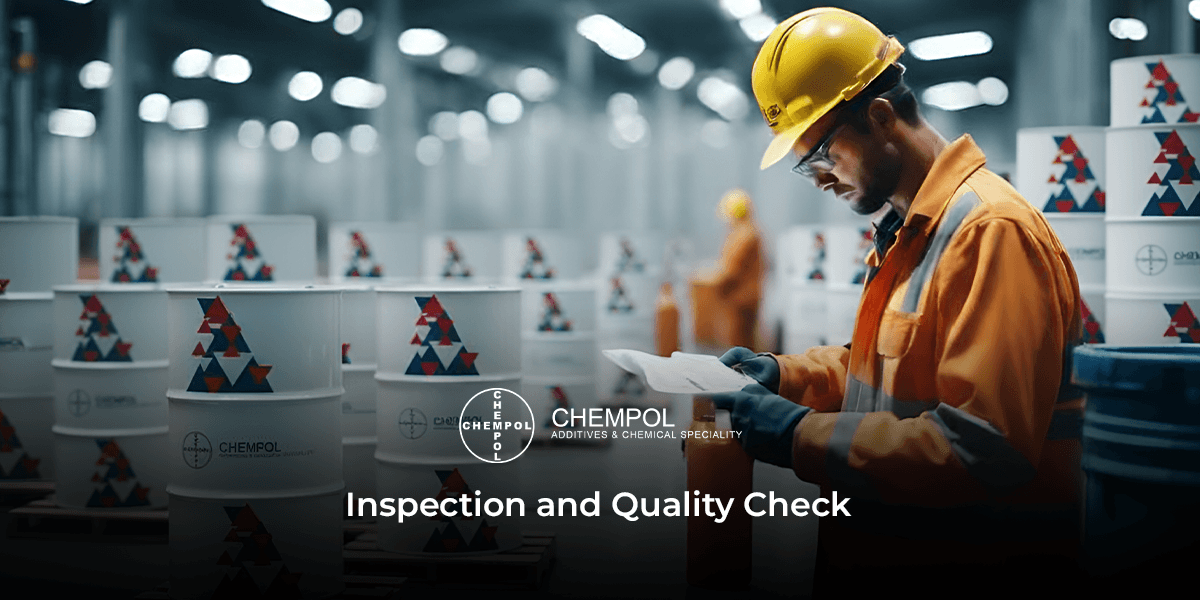 Warehouse Oil Storage.png