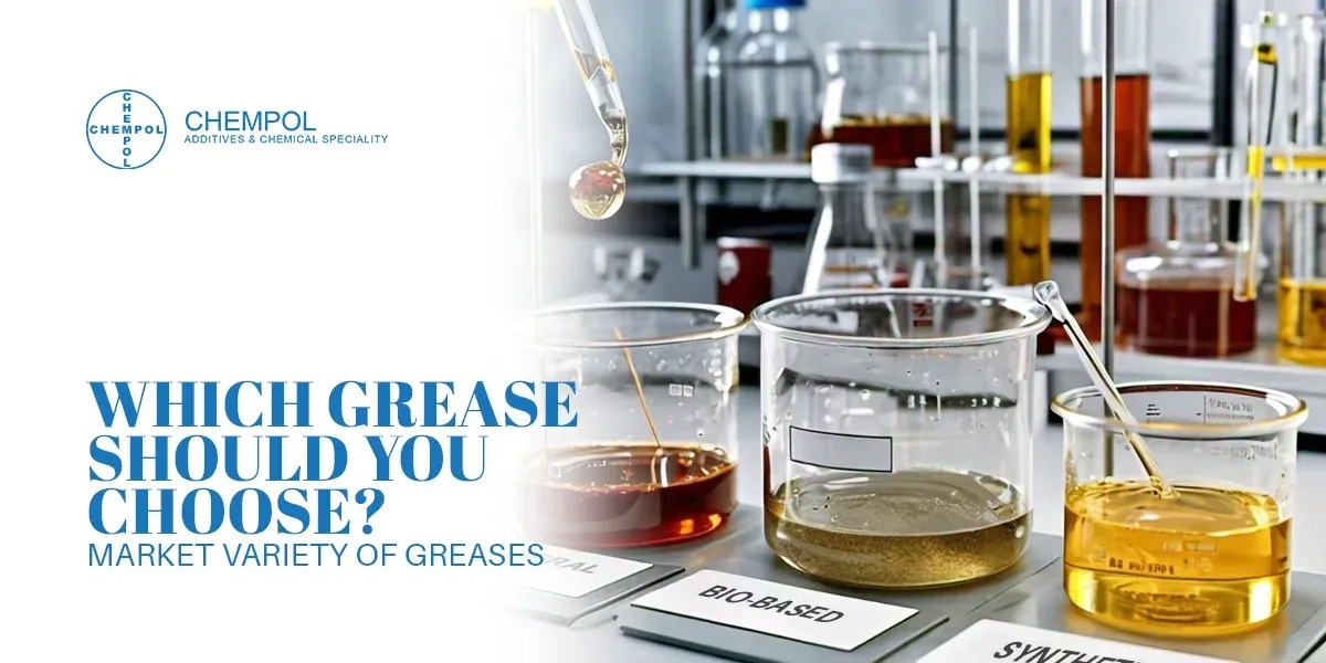 Which-grease-should-you-choose.