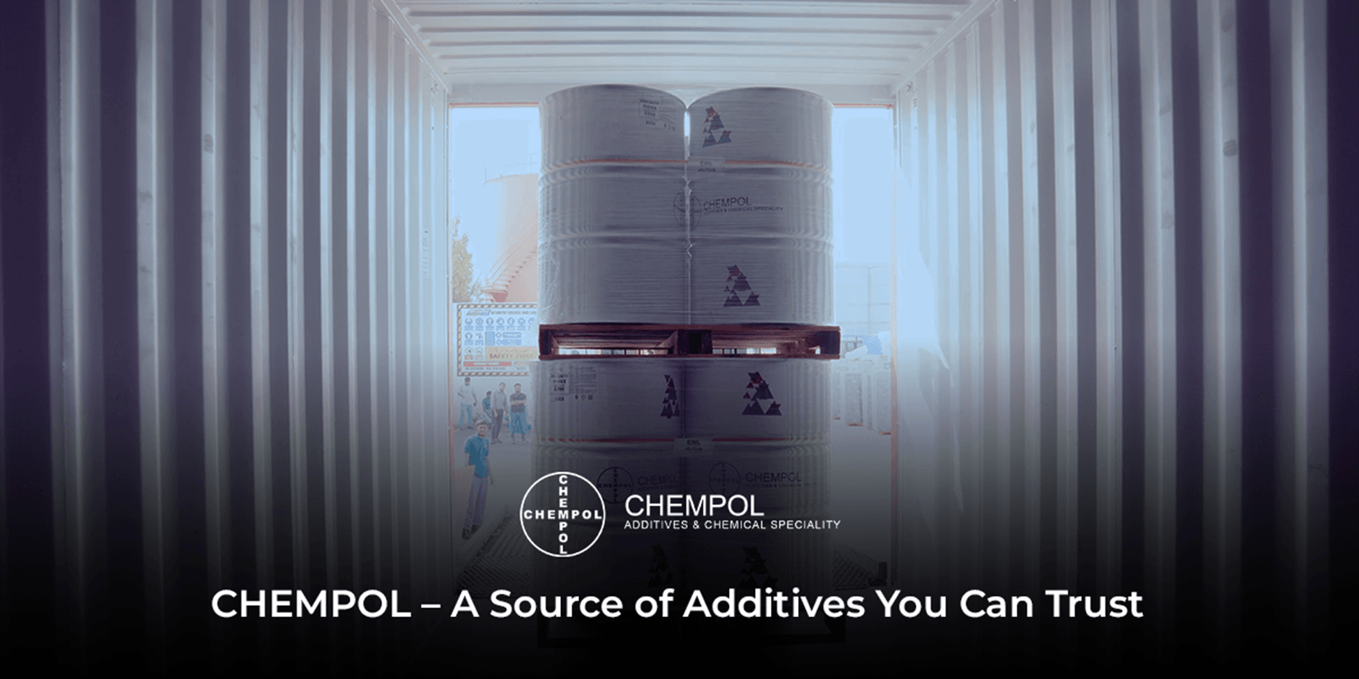 additive handling.png