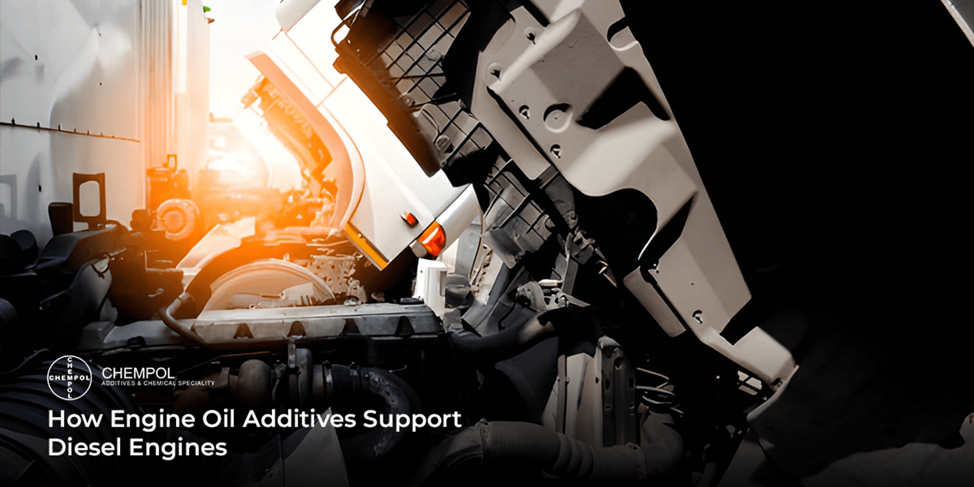 diesel engine additive.png