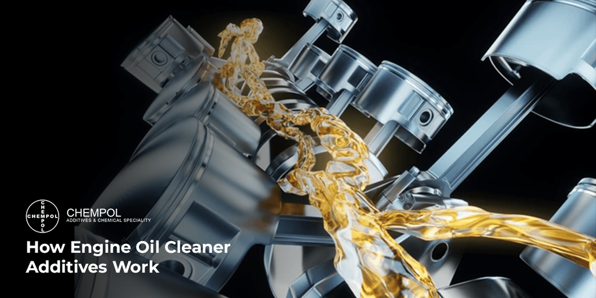 engine coolant additive.png