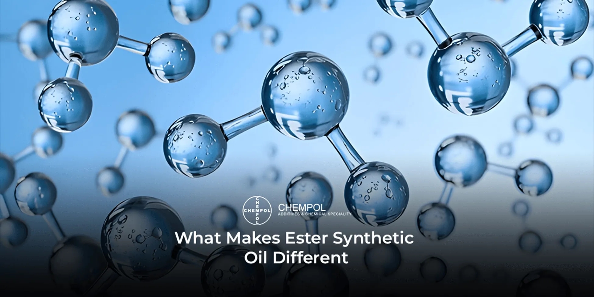 ester base oil.webp