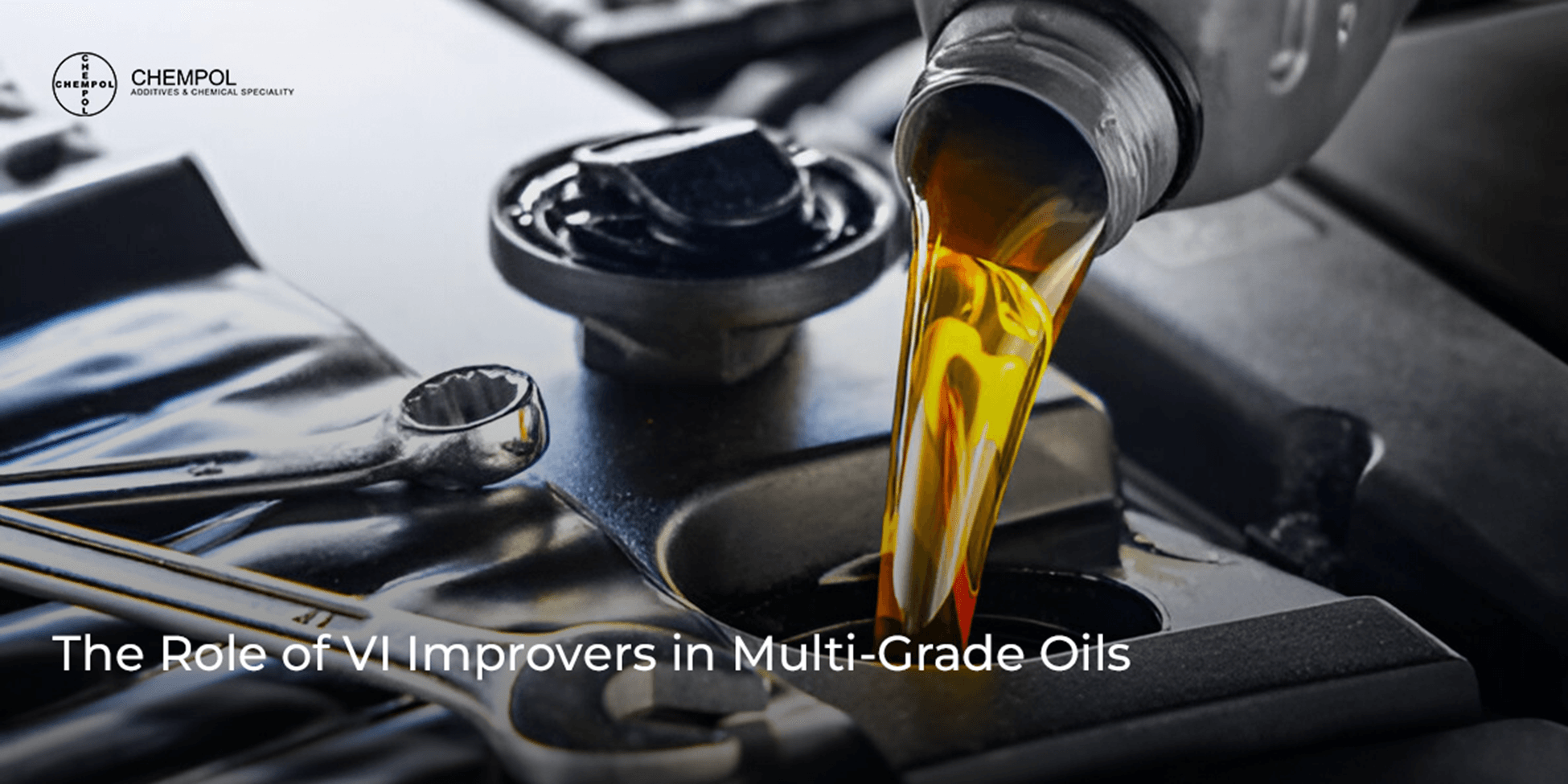 fuel saving additives UAE.png