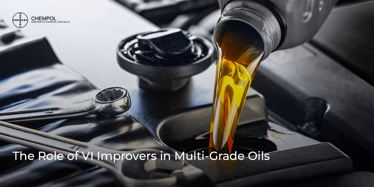 fuel saving additives for uae.png