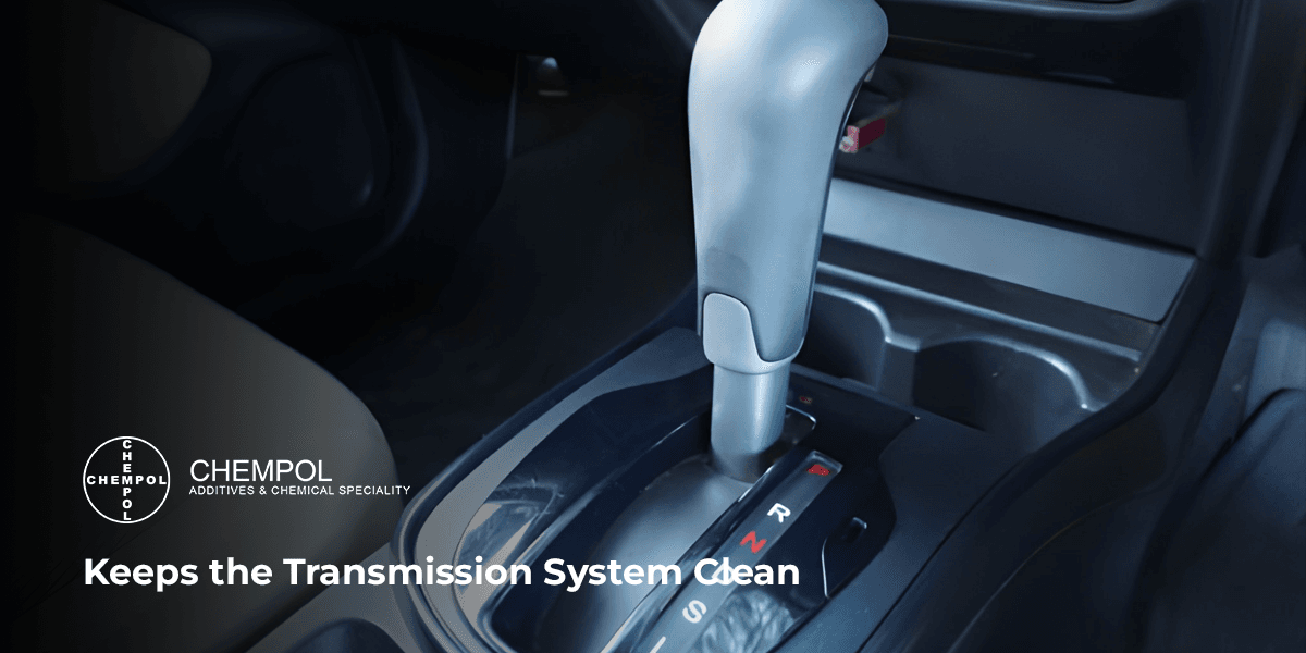 gear oil additive.png