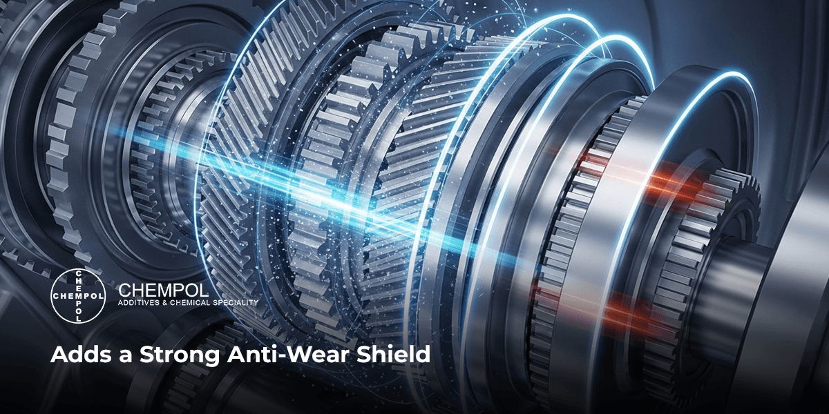 gearbox oil additive.png