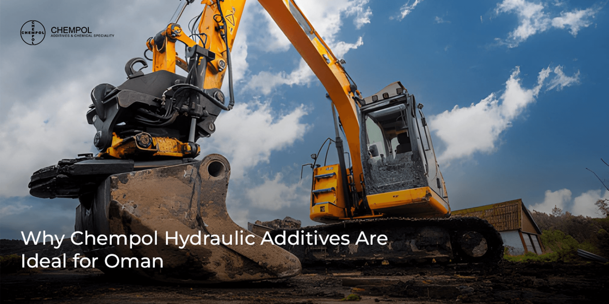 hydraulic fluid additive Oman.png