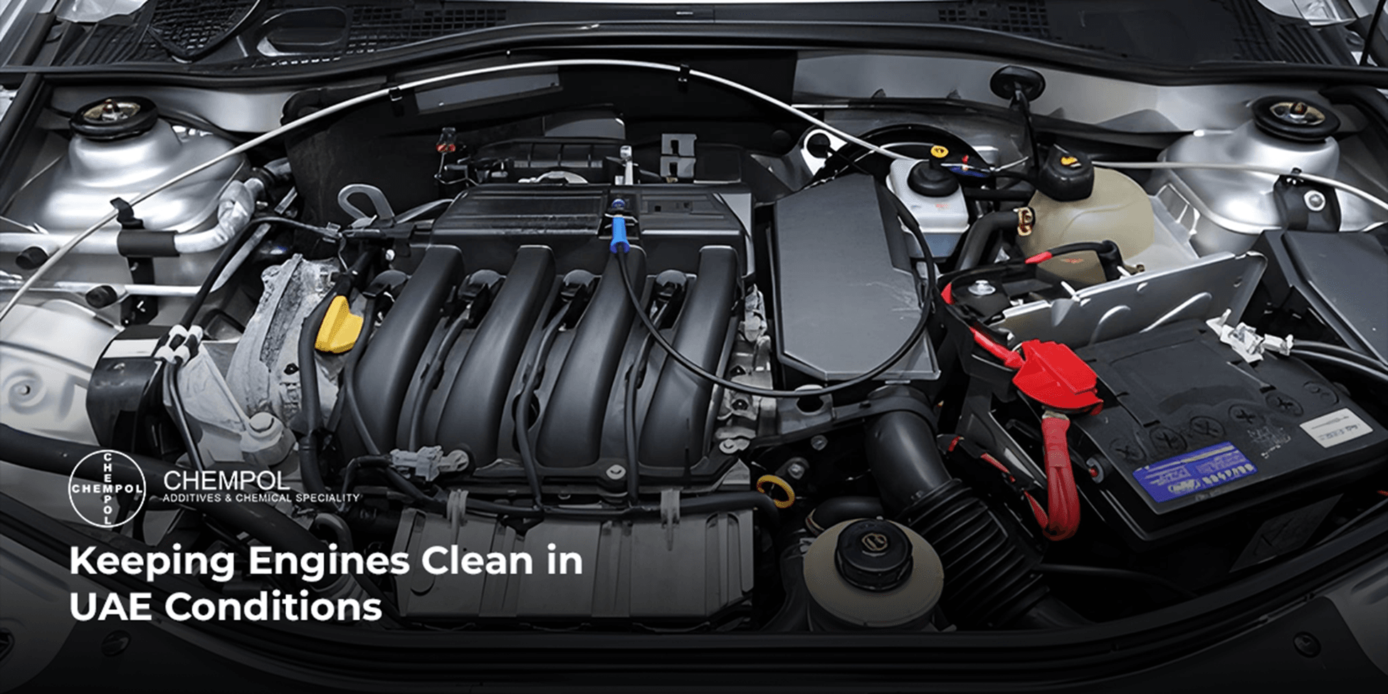 oil additive to clean engine.png