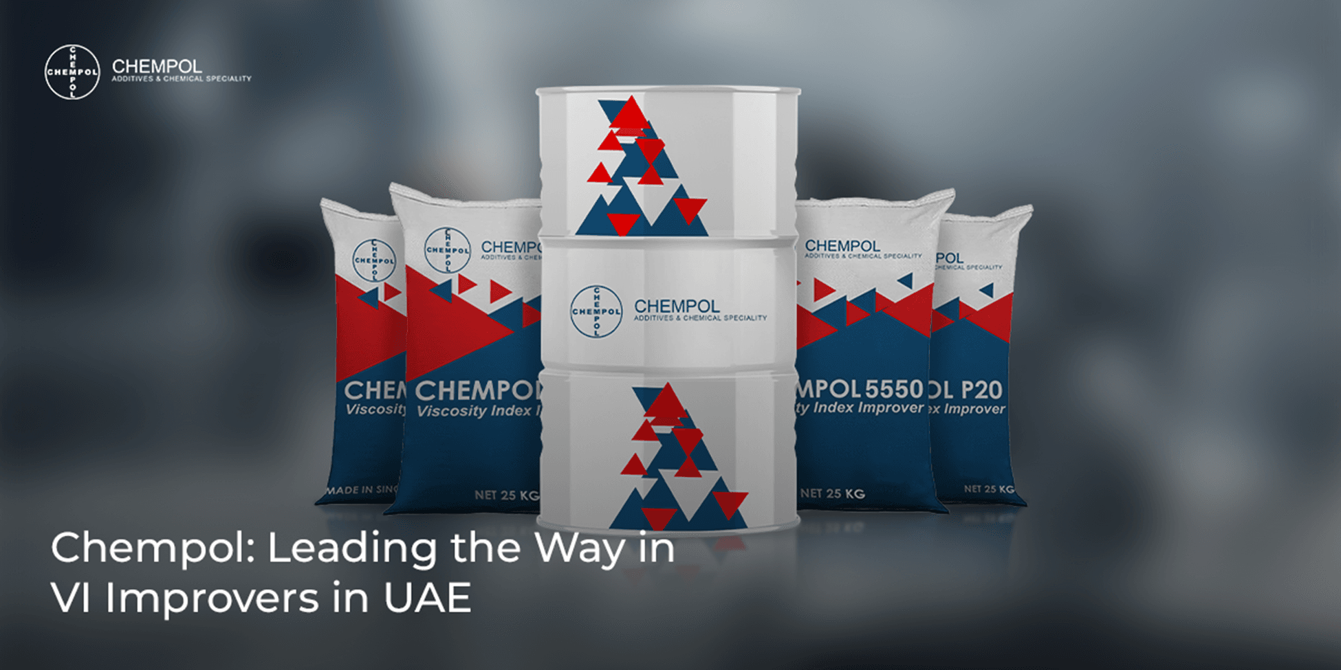 polymer viscosity improver UAE.png