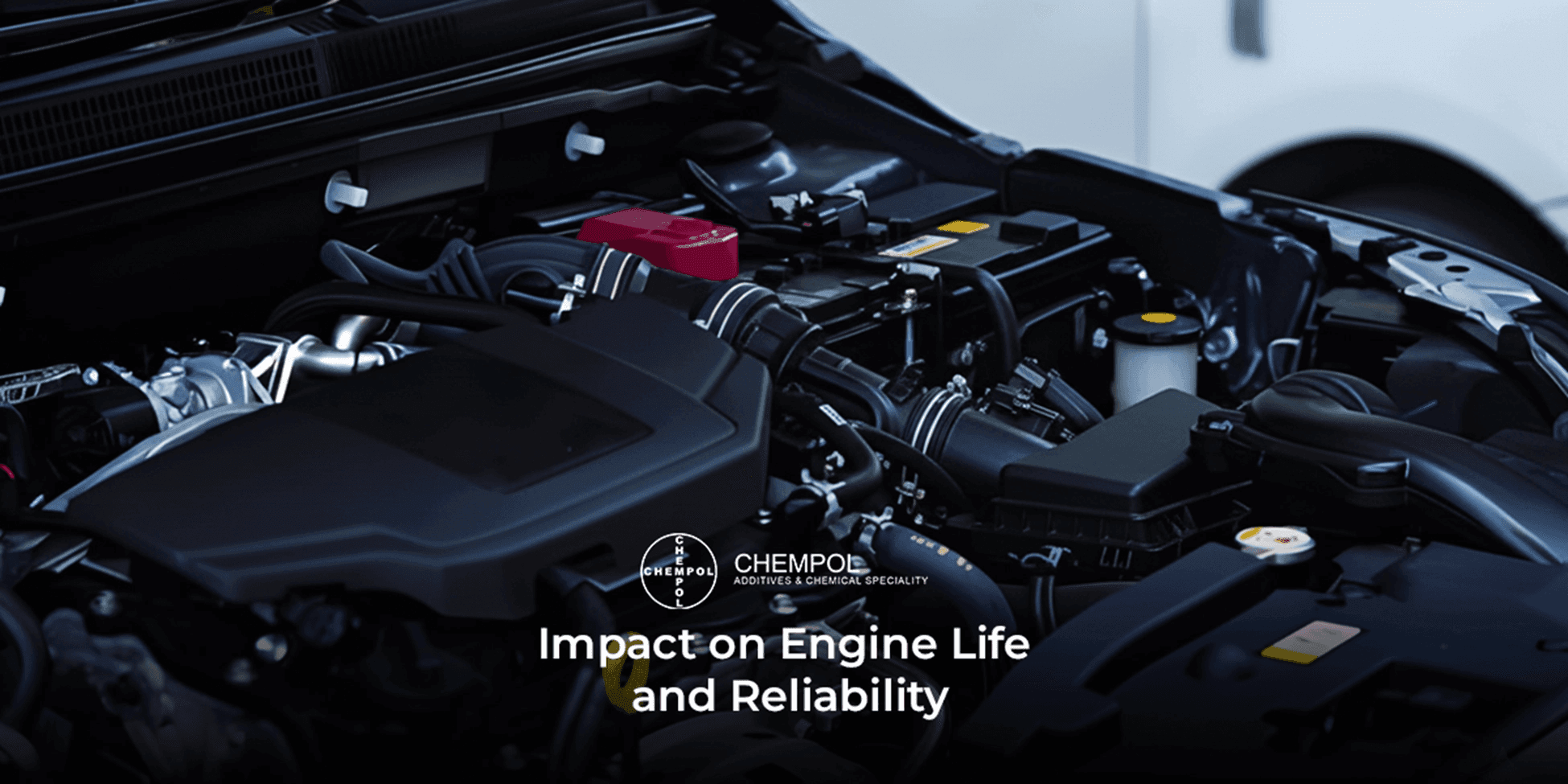 synthetic oil additives.png