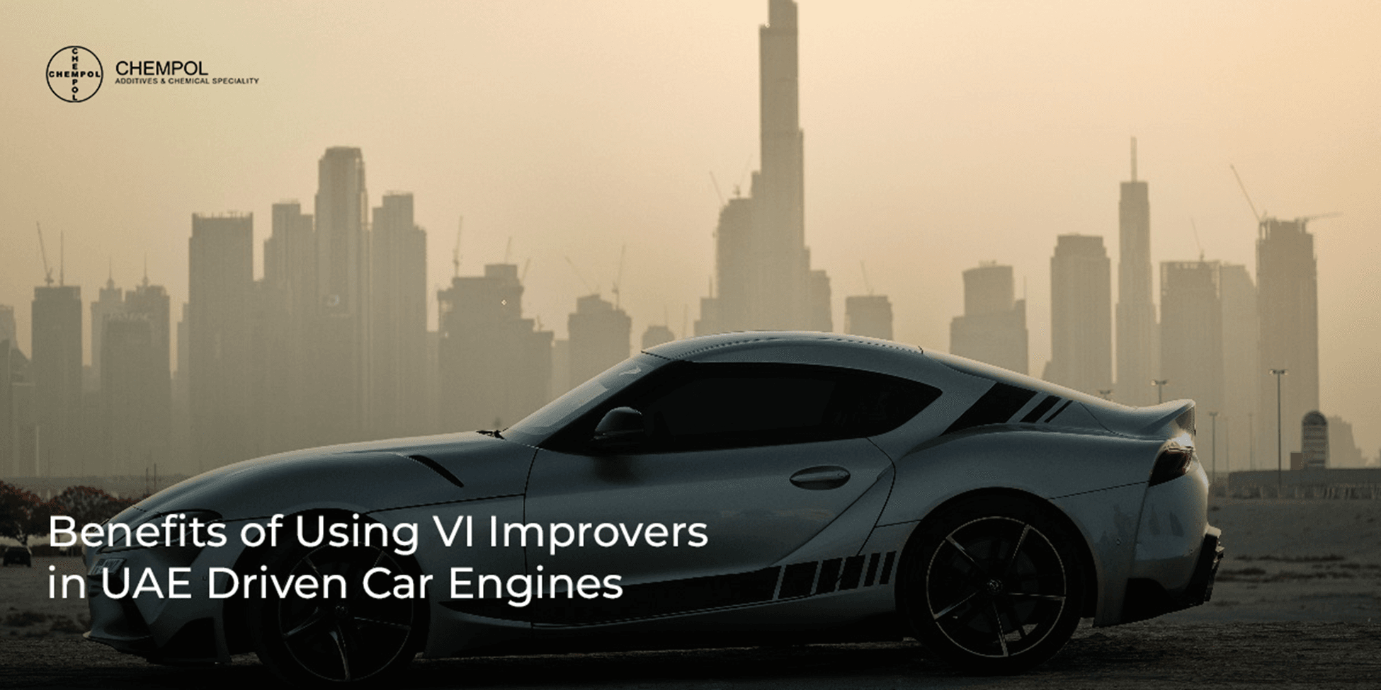viscosity index improver for cars UAE.png