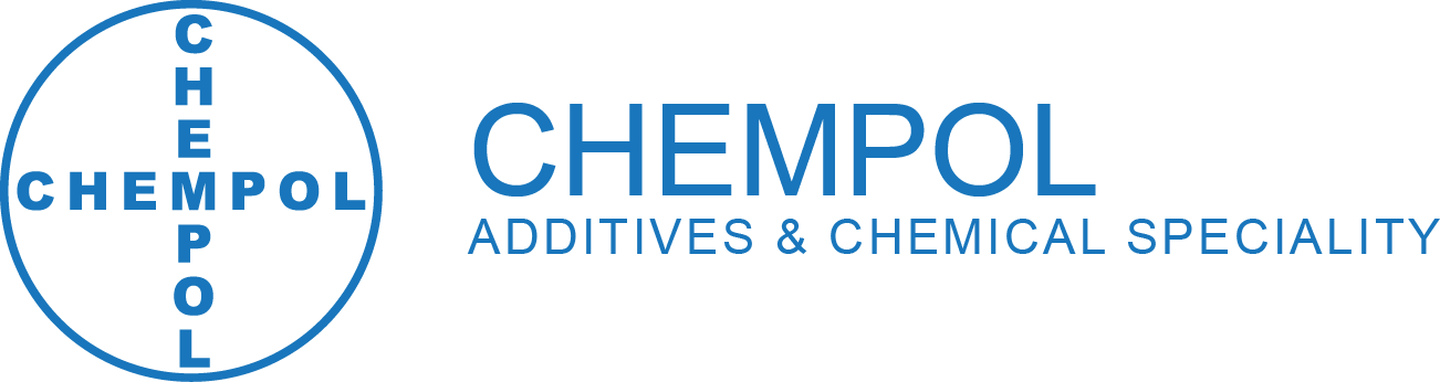 Chempol A Leading Manufacturer of Lubricant Additives and Specialty Chemicals in UAE