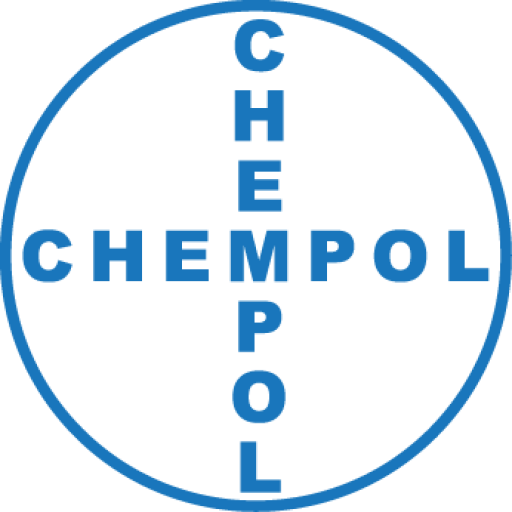Chempol Additives and Chemical Speciality UAE
