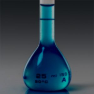 chempol-products-chemical-specialities-dyes-blue