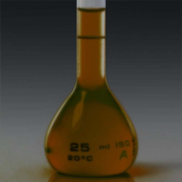 chempol-products-chemical-specialities-dyes-brown https://chempol.co.uk/