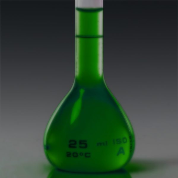 chempol-products-chemical-specialities-dyes-green