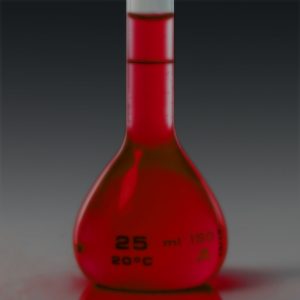 chempol-products-chemical-specialities-dyes-red
