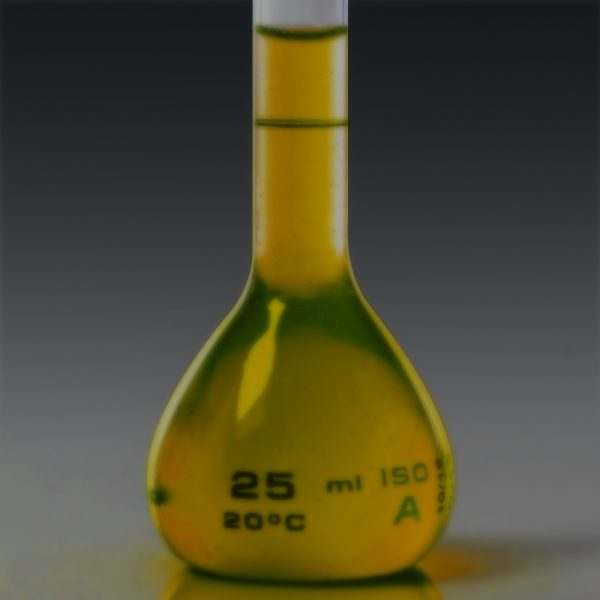 chempol-products-chemical-specialities-dyes-yellow