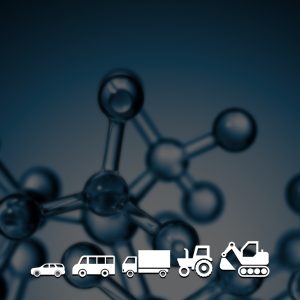 chempol-products-diesel-engine-oil-additives