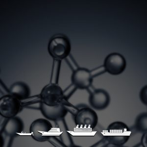chempol-products-marine-oil-additives https://chempol.co.uk/