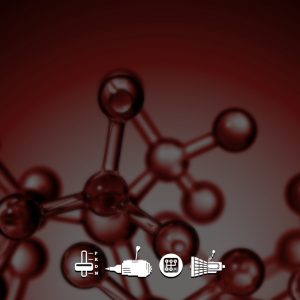 chempol-products-transmission-oil-additives https://chempol.co.uk/