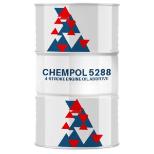 Chempol 5288