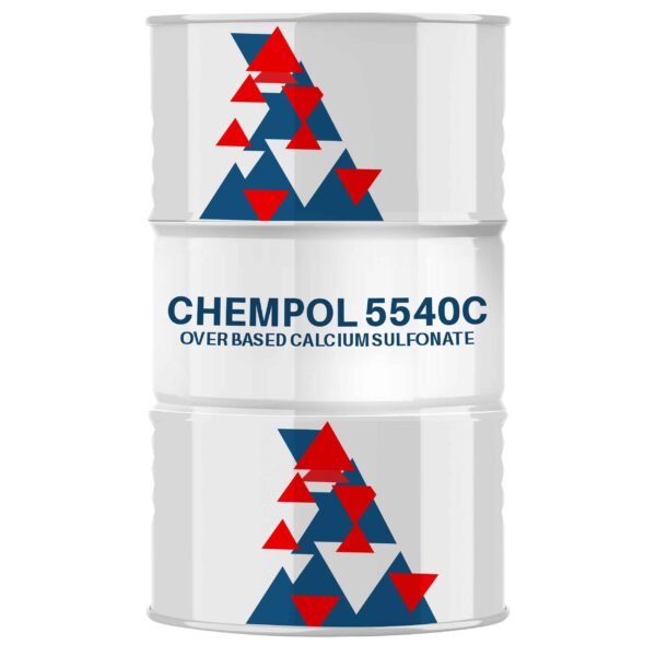 Chempol 5540C