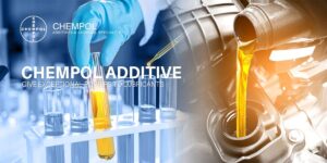 Chempol-Additive-Give-Exceptional-Powers-To-Lubricants