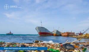 Ships-and-vessels-are-a-source-of-pollution