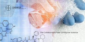 The-Collaborative-Field-Of-Polymer-Science