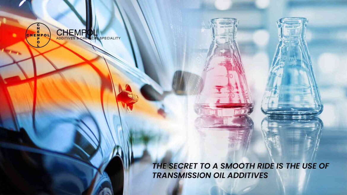 The-Secret-to-a-Smooth-Ride-Is-The-Use-of-Transmission-Oil-Additives