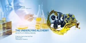 The-Underlying-Alchemy---What's-Stirring-Inside