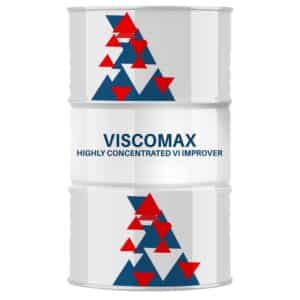 VISCOMAX Highly Concentrated VI Improver