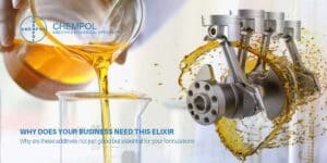 Why-Does-Your-Business-Need-This-Elixir