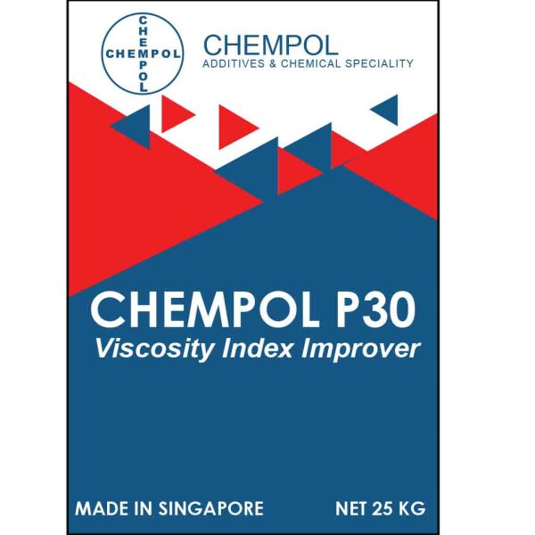 chempol-products-viscosity-index-improver-p30